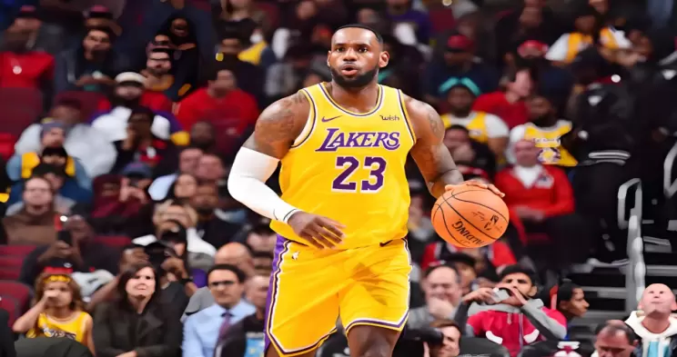 北京首钢园女篮vs大连文体旅女篮直播_免费观看北京首钢园女篮vs大连文体旅女篮直播赛事直播_北京首钢园女篮vs大连文体旅女篮直播赛事频道直播-24直播